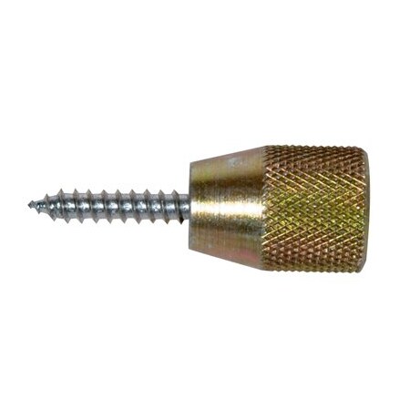 S & H Industries NOSE CONE W/SCREW KE77057